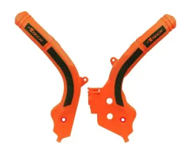 rtech-oslony-ramy-ktm-xc-w-125-150-2017-2019