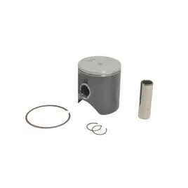 athena-tlok-zestaw-53-96mm-honda-cr-125-r-92-03