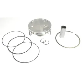 athena-tlok-zestaw-9698mm-husqvarna-smr-tc-te-txc