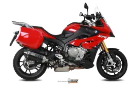 mivv-wydech-slip-on-bmw-s-1000-xr-b-025-lrb