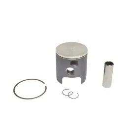 athena-tlok-zestaw-54-21mm-ktm-egs-exc-gs-sx-125