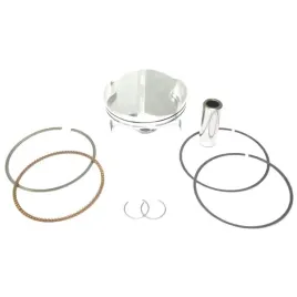 athena-tlok-zestaw-75-96mm-ktm-exc-exc-f-sx-f-250