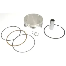 athena-tlok-zestaw-96-97mm-gas-gas-ec-fse-sm-wild