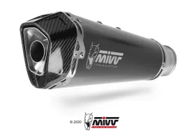 mivv-wydech-slip-on-bmw-s-1000-xr-b-039-ldrb