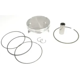athena-tlok-zestaw-95-96mm-suzuki-rm-z-450
