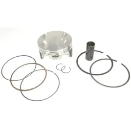 athena-tlok-zestaw-94-95mm-ktm-lc4-400-1993-1996