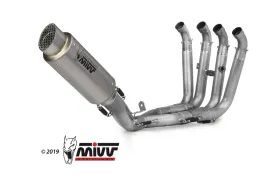 mivv-wydech-full-system-bmw-s-1000rr-x-bw-0004-s6p