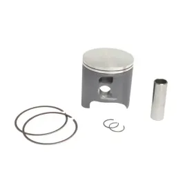 athena-tlok-zestaw-71-94mm-gas-gas-ec-me-wild-300