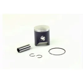 athena-tlok-zestaw-39-47mm-ktm-husqvarna-gasgas-50