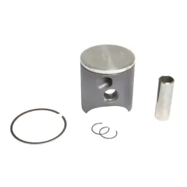 athena-tlok-zestaw-53-96mm-yamaha-yz-wr-125