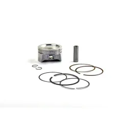 athena-tlok-73-95mm-aprilia-derbi-gilera-piaggio