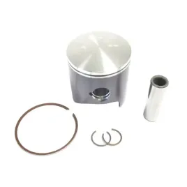 athena-tlok-zestaw-44-97mm-ktm-husqvarna-gasgas-65