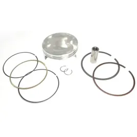 athena-tlok-zestaw-96-97mm-yamaha-yzf450-2010-2013