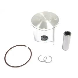 athena-tlok-zestaw-44-96mm-ktm-husqvarna-gasgas-65