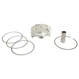 athena-tlok-zestaw-76-76mm-honda-crf-250-2010-2013