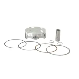 athena-tlok-zestaw-76-76mm-honda-crf-250-r-14-15