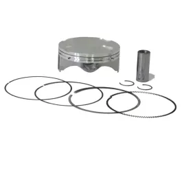 athena-tlok-zestaw-95-97mm-suzuki-rm-z-450-13-23