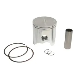 athena-tlok-zestaw-71-96mm-husqvarna-wr-300-09-12