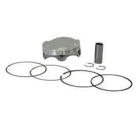 athena-tlok-zestaw-7796mm-husqvarna-ktm-250