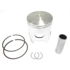 athena-tlok-zestaw-6634mm-yamaha-yz-yz-x-250