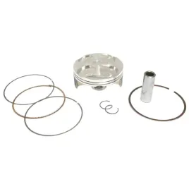 athena-tlok-zestaw-77-96mm-honda-crf-250-r-x