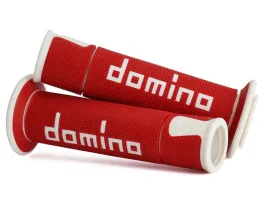 domino-manetki-a450-sportowe-tor-yamaha-r7