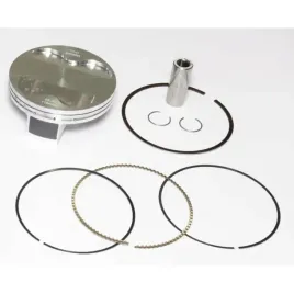 athena-tlok-zestaw-9697mm-yamaha-450-wr-f-yz-f