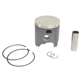 athena-tlok-zestaw-7196mm-ktm-exc-mxc-300-04-07