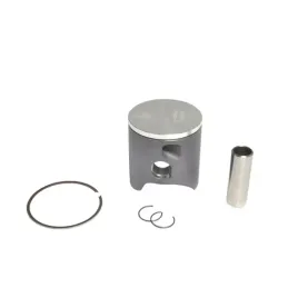 athena-tlok-zestaw-53-96mm-suzuki-rm-125-2004-2012
