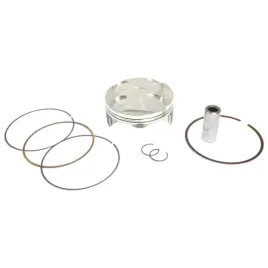 athena-tlok-zestaw-7797mm-honda-crf-r-x-250-04-05