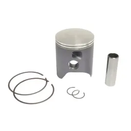athena-tlok-zestaw-66-33mm-gas-gas-sm-250-99-04