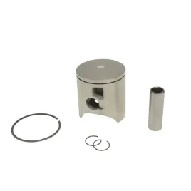 athena-tlok-zestaw-53-96mm-suzuki-rm125-2000-2003
