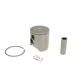 athena-tlok-zestaw-53-94mm-suzuki-rm125-1990-1999