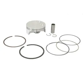 athena-tlok-zestaw-95-47mm-suzuki-ltr450-2006-2011