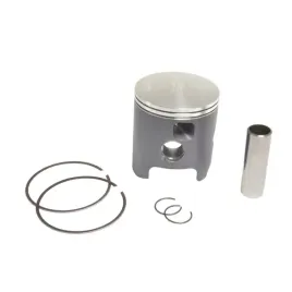 athena-tlok-zestaw-6635mm-kawasaki-kx-250-02-04