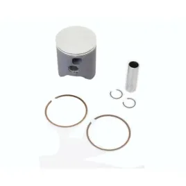athena-tlok-zestaw-66-36mm-honda-cr-250-2002-2004