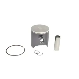 athena-tlok-zestaw-53-97mm-kawasaki-kx-125-98-00