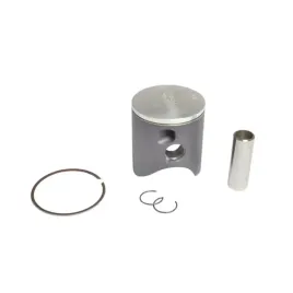 athena-tlok-zestaw-53-97mm-honda-cr125r-2005-2009