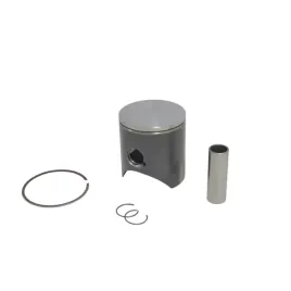 athena-tlok-zestaw-53-96mm-yamaha-yz-125-2005-2021