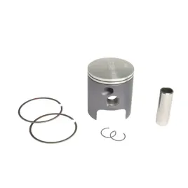 athena-tlok-zestaw-5396mm-aprilia-rs-125-85-12