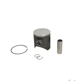 athena-tlok-zestaw-5397mm-kawasaki-kx-125-03-07