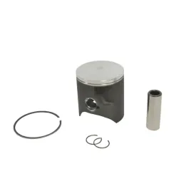 athena-tlok-zestaw-53-97mm-kawasaki-kx-125-01-02