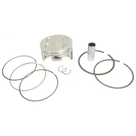 athena-tlok-zestaw-94-97mm-ktm-smr-450-2004-2007