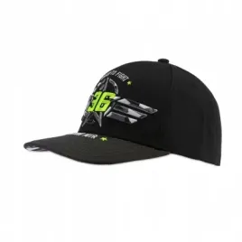 vr46-czapka-z-daszkiem-joan-mir-36-prezent-2021