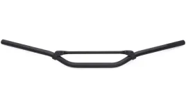 domino-kierownica-22mm-cross-medium-black