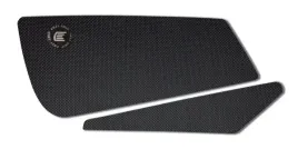 eazigrip-naklejki-na-bak-ducati-848-1098-1198-pro204bl