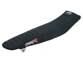 crossx-poszycie-siedzenia-ugs-wave-yamaha-yzf-250