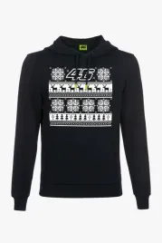 vr46-swiateczna-bluza-meska-rozmiar-xl