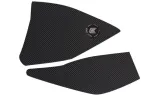 eazigrip-naklejki-na-bak-pro-pro228bl