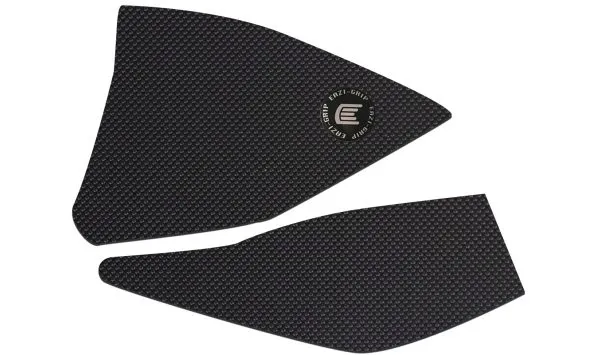eazigrip-naklejki-na-bak-pro-pro228bl